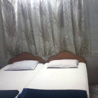 Hotel Radha Madhav, Dwarka 4